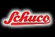schuco logo.jpg, 1,7kB